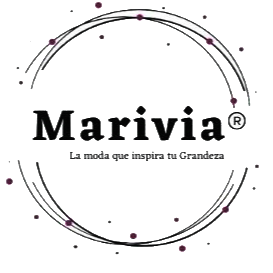 Marivia 